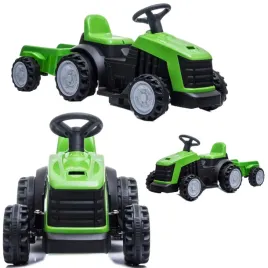 all4b-traktor-z-przyczepka-elektryczny-pojazd-na-akumulator-do-30-kg-green