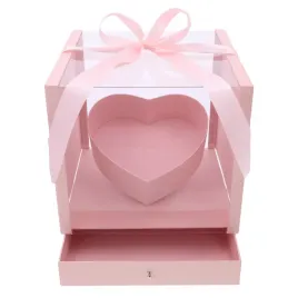 flower-box-z-szuflada-na-bizuterie-slodycze-pudelko-prezentowe-na-kwiaty