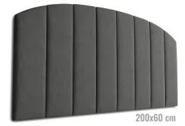 zestaw-paneli-tapicerowanych-panele-na-wezglowie-zestaw-z12-200x60-cm