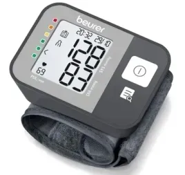 cisnieniomierz-nadgarstkowy-beurer-medical-bc-27