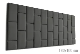 zestaw-paneli-tapicerowanych-panele-na-wezglowie-zestaw-d7-160x100-cm