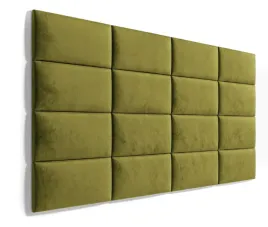 panele-tapicerowane-na-sciane-dekoracyjne-40-x-40