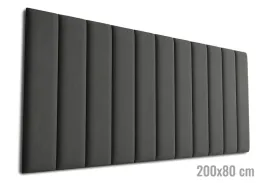 zestaw-paneli-tapicerowanych-panele-na-wezglowie-zestaw-k10-200x80-cm