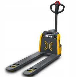 wozek-elektryczny-paletowy-paleciak-reczny-1500kg-bateria-litowo-jonowa