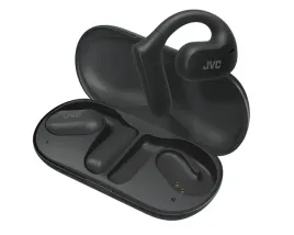 sluchawki-bezprzewodowe-douszne-jvc-nearphones-open-ear-bluetooth-mikrofon