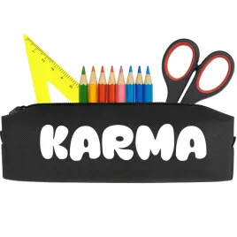 piornik-szkolny-czarny-or-mlodziezowy-dla-dziewczynek-trendy-tuba-karma