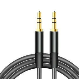 maxlife-kabel-audio-jack-35-mm-jack-35-mm-1m-czarny