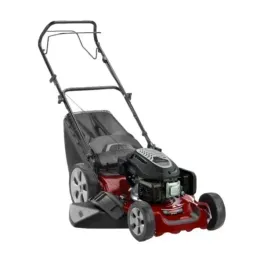 kosiarka-spalinowa-z-napedem-castel-garden-xc-53s