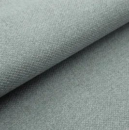 tkanina-trend-pleciona-kolory-obiciowa-material