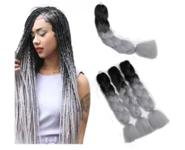 wlosy-syntetyczne-do-warkoczykow-ombre-czarny-szary-box-braids-3-sztuki