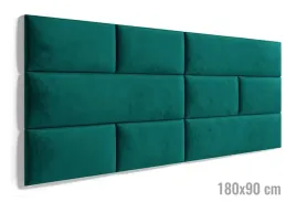 zestaw-paneli-tapicerowanych-panele-na-wezglowie-zestaw-k5-180x90-cm