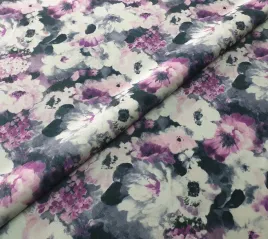 tkanina-obiciowa-kwiaty-wzor-soft-welur