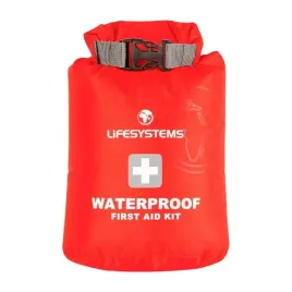 wodoodporny-worek-lifesystems-first-aid-dry-bag-2l