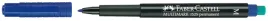 foliopis-z-gumka-ohp-multimark-m-1-0-niebieski-152551-faber-castell