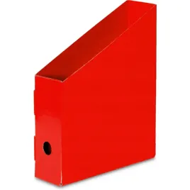 pojemnik-na-czas-z-nadr-b4-czerwony-vaupe-402-01