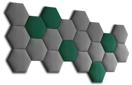20-sztuk-zestaw-paneli-heksagon-panele-tapicerowane-plaster-miodu-30-cm