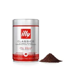 kawa-illy-classico-kawa-mielona-250g-puszka