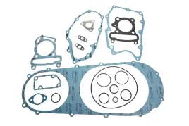 xradical-artein-gaskets-komplet-uszczelek-daelim-ns-iii-otello-dlx-125-0