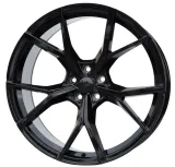 felgi-18-vw-maxithe-beetle-eos-jetta-sharan-passat-b5-b6-b7-b8