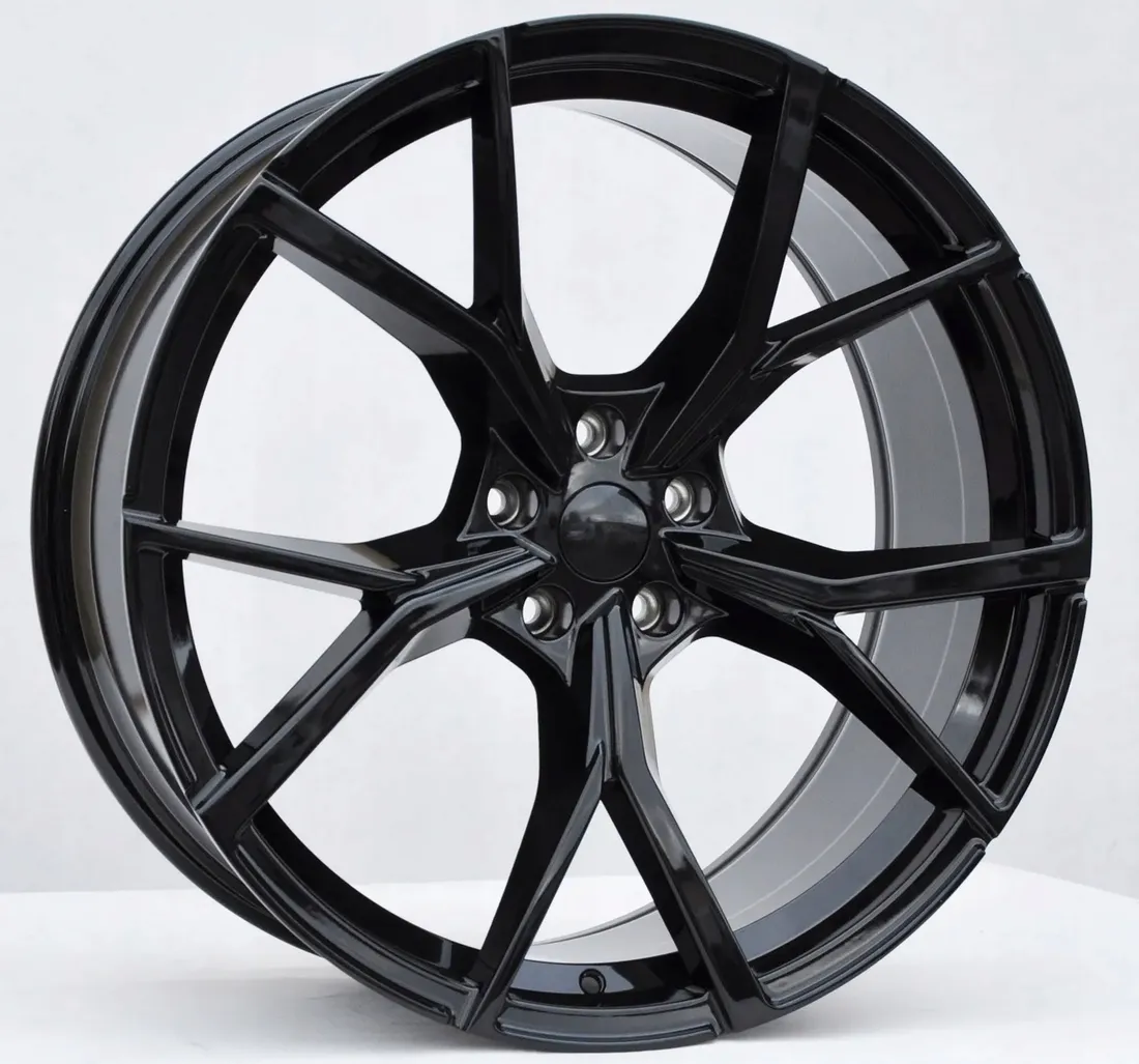 felgi-18-vw-maxithe-beetle-eos-jetta-sharan-passat-b5-b6-b7-b8