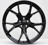 felgi-18-vw-maxithe-beetle-eos-jetta-sharan-passat-b5-b6-b7-b8-rozstaw-srub-5x112