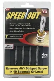 speed-out-narzedzie-do-usuwania-trwale-wiertlo-szybki-wyciagacz-srub-4szt