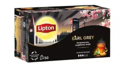herbata-lipton-earl-grey-50-torebek-czarna