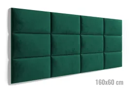 zestaw-paneli-tapicerowanych-panele-na-wezglowie-zestaw-k3-160x60-cm