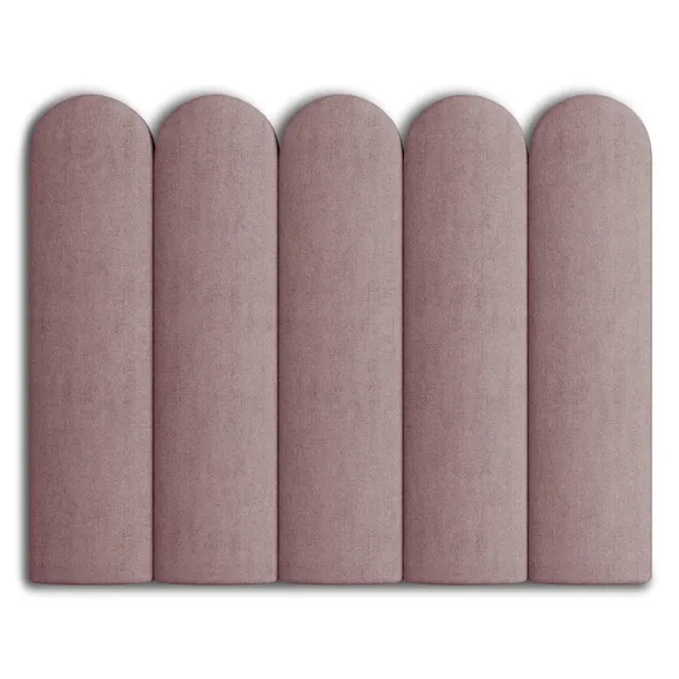 panel-tapicerowany-plotek-pokoj-kolory-panele-plotki-na-dowolny-wymiar-szerokosc-mebla-1-cm