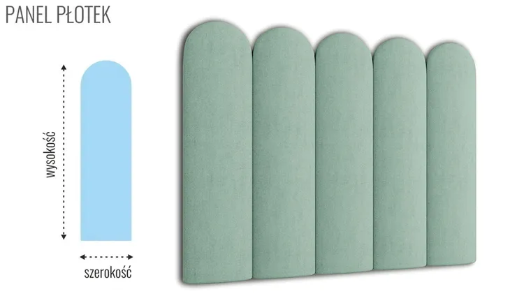 panel-tapicerowany-plotek-pokoj-kolory-panele-plotki-na-dowolny-wymiar-wysokosc-mebla-1-cm