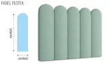panel-tapicerowany-plotek-pokoj-kolory-panele-plotki-na-dowolny-wymiar-wysokosc-mebla-1-cm