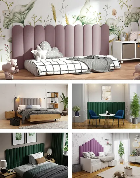panel-tapicerowany-plotek-pokoj-kolory-panele-plotki-na-dowolny-wymiar-kod-producenta-panel-tapicerowany-plotek
