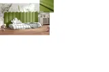 panel-tapicerowany-plotek-pokoj-kolory-panele-plotki-na-dowolny-wymiar-stan-nowy-kod-producenta-panel-tapicerowany-plotek
