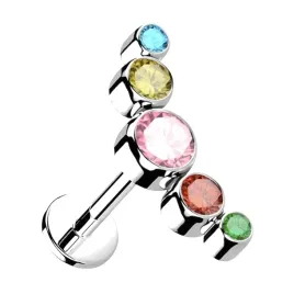 tytanowy-kolczyk-cluster-z-cyrkoniami-conch-helix-piercing-12-8