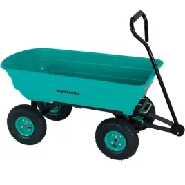 wozek-ogrodowy-wywrotka-75l-gr9380