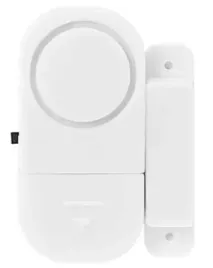 alarm-do-drzwi-i-okien-z-czujnikiem-otwarcia