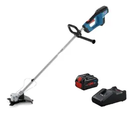 bosch-aku-podkaszarka-18v-1x8ah-procore-gal-18v-40-gfr-18v-23-06008d1000