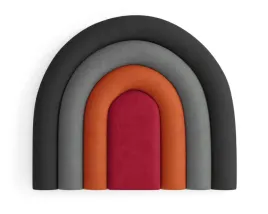 panele-tapicerowane-na-wezglowie-dla-dziecka-zestaw-paneli-tecza-130x130-cm