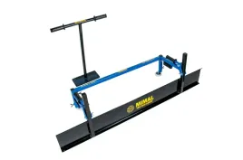 mimal-szl-szalunek-slizgowy-do-kraweznikow-murku-oporowego