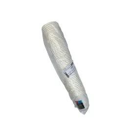 kubek-papierowy-bialy-100-ml-50-gm4ozcarb1