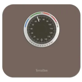 waga-lazienkowa-terraillon-nautic-up