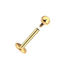 zloty-klasyczny-labret-z-kulka-stal-chirurgiczna-316l-lobe-helix-12-8-3