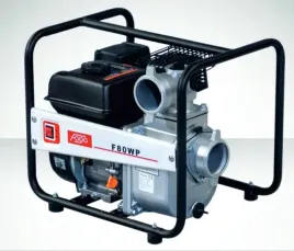 fogo-f90wp-pompa-spalinowa-wody-czystej-motopompa-3-1000l-min