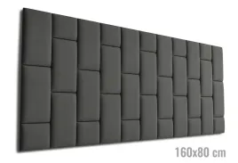 zestaw-paneli-tapicerowanych-panele-na-wezglowie-zestaw-d7-160x80-cm
