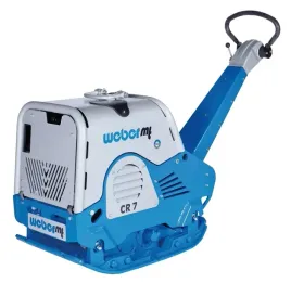 weber-cr7-hd-e-zageszczarka-rewersyjna-427kg-honda