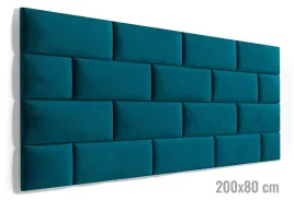zestaw-paneli-tapicerowanych-panele-na-wezglowie-zestaw-d4-200x80-cm