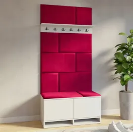 garderoba-maroko-zestaw-panele-tapicerowane-230-cm