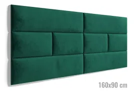 zestaw-paneli-tapicerowanych-panele-na-wezglowie-zestaw-k6-160x90-cm