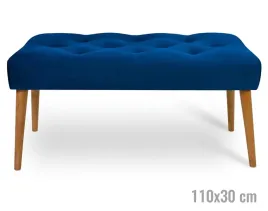 laweczka-lawka-glamour-tapicerowana-pracownia-tapicerska-pikowana-110x30-cm