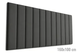 zestaw-paneli-tapicerowanych-panele-na-wezglowie-zestaw-k10-160x100-cm